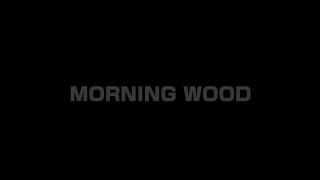 TheArtemiXXX - MORNING WOOD - TheArtemiXXX-0