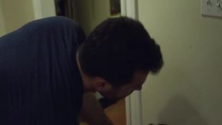 adult clip 40 Set Life on hardcore porn bbw hentai porn-4