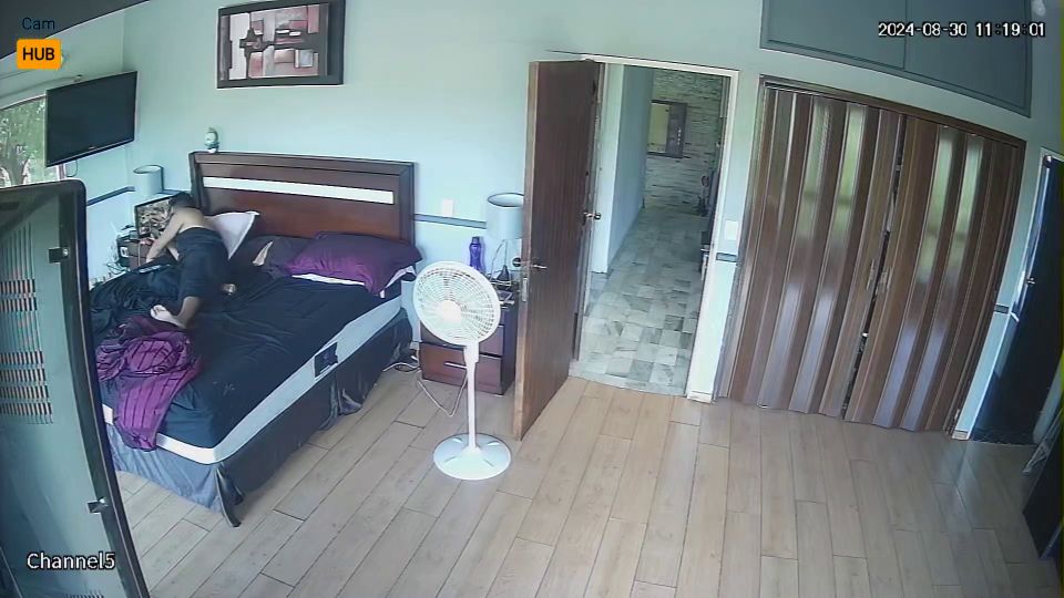 Voyeur 411 Mexico Guadalajara 8i7HAfeTk