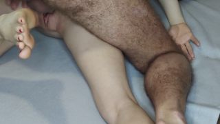 online xxx video 19 interracial fisting fingering porn | She begged to fuck her and I did it | fingering-5
