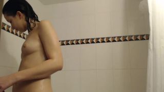 Jazzbelle - Hot Webcam Video, Paid Show-7