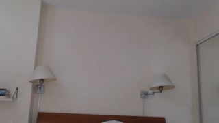 Jazzbelle - Hot Webcam Video, Paid Show-8