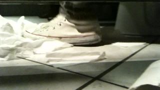 free porn clip 15 hardcore lesbian hentai Night Club Toilet spy video c-07(bearbeitet), hardcore on hardcore porn-2