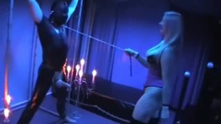 free porn video 7 GERMAN BALLBUSTING - german porn - german porn xnxx black hardcore-6