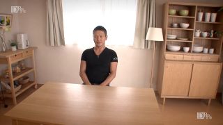 Sexy Caribbean Treats: 32122 Hot Scenes Unveiled Now-1