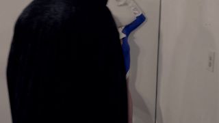 [SuperMisses.com] TBFE Blue Swan Resurrection-5