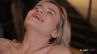 [K2S.CLUB] Novella - A Very X-Art Xmas - 4K 1088P-9