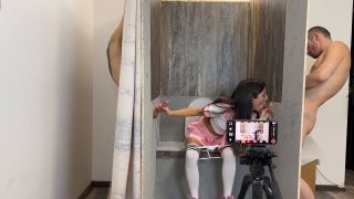 6202 A Friend Filmed How We Fuck Threesome With A Girlfriend-2