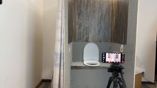 6202 A Friend Filmed How We Fuck Threesome With A Girlfriend-7