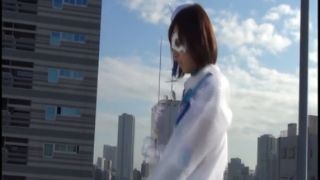 [SuperMisses.com] THZ-54 Super Heroine in Grave Danger!! Vol.54 Ericell Diosa, Yuuki Itano Nao Nakama ヒロイン討伐Vol.70 Arisa Seina, Ayako Inoue - PART-THZ54_03-018-8