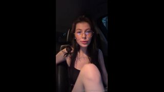 [K2S.CLUB] Miraclee (Sexy_miraclee, yourmiracle18) - Masturbate - SD 404P-1