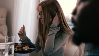 Lauren Phillips, Madi Collins - You Can't Have Her Without Me - PureTaboo (FullHD 2021)-0