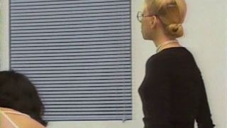 Rachel Ward Cane Mistress.-0