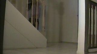 Rachel Ward Cane Mistress.-7