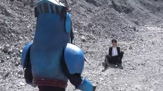 [SuperMisses.com] ZEPE-19 Fighter of the Sun Leona -The Cosmic Dark Wrestling Tag Team Champions, Ezion-001-3