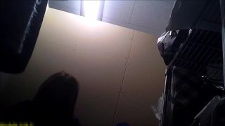 Online Voyeur Digi-tents Changing 21 – 15253577 - digi-tents-6