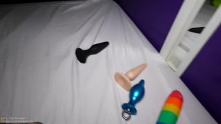 adult video clip 31 Lanta Dirty Massage Gaping Creampie (12 August 2019) on big ass porn big ass tits milf sex-5