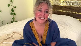 adult xxx video 28 yoga pants fetish fetish porn | BettieBloem – Mommy, You and Your Best Friend | fetish-1