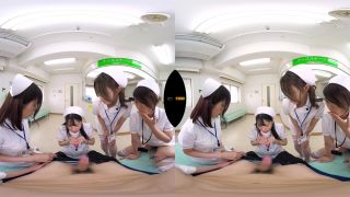clip 40 WAVR-216 A - Virtual Reality JAV | ntr | virtual reality tongue blowjob-2