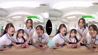 clip 40 WAVR-216 A - Virtual Reality JAV | ntr | virtual reality tongue blowjob-3