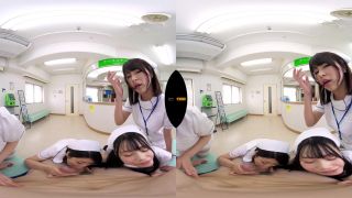 clip 40 WAVR-216 A - Virtual Reality JAV | ntr | virtual reality tongue blowjob-6