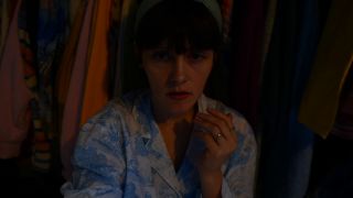 Sydney Harwin – Infinitely Mommy.-0
