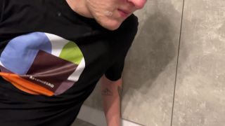 porn clip 5 PPFemDom – Slave’s Open Mouth Is A Target For Spitting Mistresses Agma And Jucy on fetish porn resus fetish-8