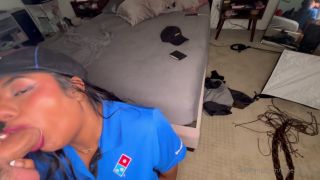  fetish Dominoes 1080p [FullHD 1080p] 2025 fetish -2