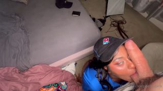  fetish Dominoes 1080p [FullHD 1080p] 2025 fetish -4