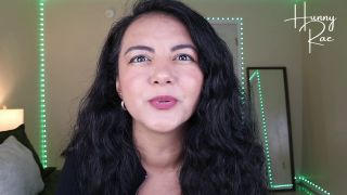 Hunnyraexoxo Your Wife Prefers Bbc (Femdom porn)-3