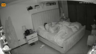 Amateur Porn 1539 Mexico Torreón IQzpyMCYp-1