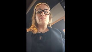  Hardcore Teanna Trump, Jason Luv Teanna Trump - Ride Along in 4k-8