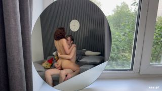 [XES] Ari POLISH [11.11.25] [1080p]-6