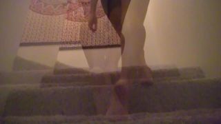 adult clip 48 Goddess Jessica 2014-07-03 taunting my foot fetish ex bf brat feet mindfuck 179135 on fetish porn muscle girl femdom-3