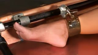 2002.07.31 - Scrubbed (Live Feed From May 26, 2001) 1016,...-9