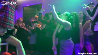 Porn tube Party Hardcore Gone Crazy Vol. 44 Part 4 — Cam 2-0