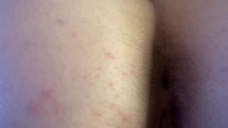 Stepsister Dominates You With Her Ass!! (Farting, POV, Implied Vore, As-7