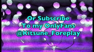 Stepsister Dominates You With Her Ass!! (Farting, POV, Implied Vore, As-9