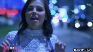 [GetFreeDays.com] Adriana Chechik has the Best Anal Sex of Her Life Adult Stream March 2023-0