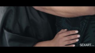 online clip 10 SexArt presents Kinuski & Deny Lou – Ten Years Together – 26.05.2021 - teens - teen -1