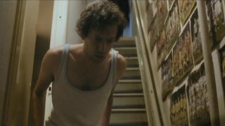Marije Uittenhout – Suiker (2010) HD 720p!!!-1