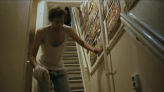 Marije Uittenhout – Suiker (2010) HD 720p!!!-5