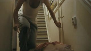 Marije Uittenhout – Suiker (2010) HD 720p!!!-7
