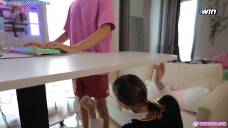 online adult video 49 Unipcorn - Stepsister: Shut Up, I Want To Fuck After School - [PornHub] (FullHD 1080p), all femdom on amateur porn -2