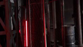 [WarAnLov.com] SPSD-85 The Three Evil Monsters vs. Accel Girl-026-7