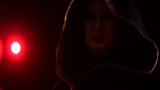 [WarAnLov.com] SPSD-85 The Three Evil Monsters vs. Accel Girl-026-9