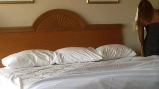 porn clip 47 hardcore porn  amateur hardcore  hardcore gang bang orgy group-0