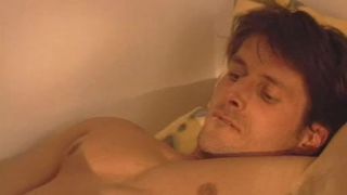 adult clip 15 Bose Madchen 19 (2000) | full movies | hardcore porn hardcore porn 2016-3