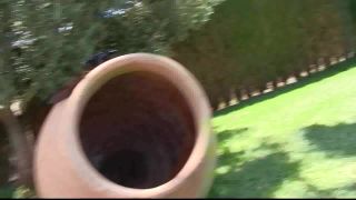 Caught by the Sadistic Lady Sex Clip Video Porn Download Mp4-9