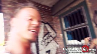 Fitxxx sandy acrobatic fuck action german-1